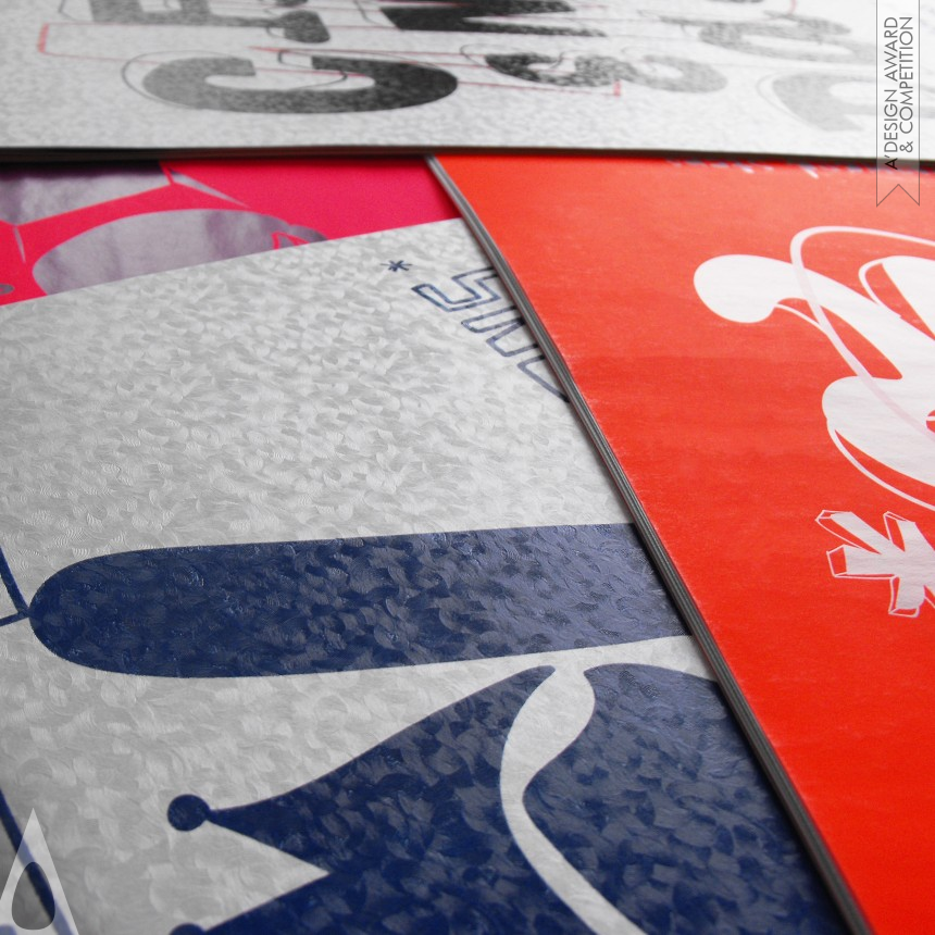 Kotryna Naraskeviciute Artist Career