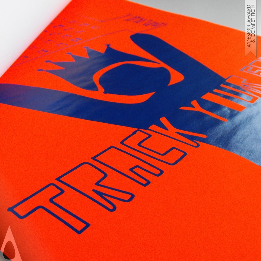 Kotryna Naraskeviciute Calendar