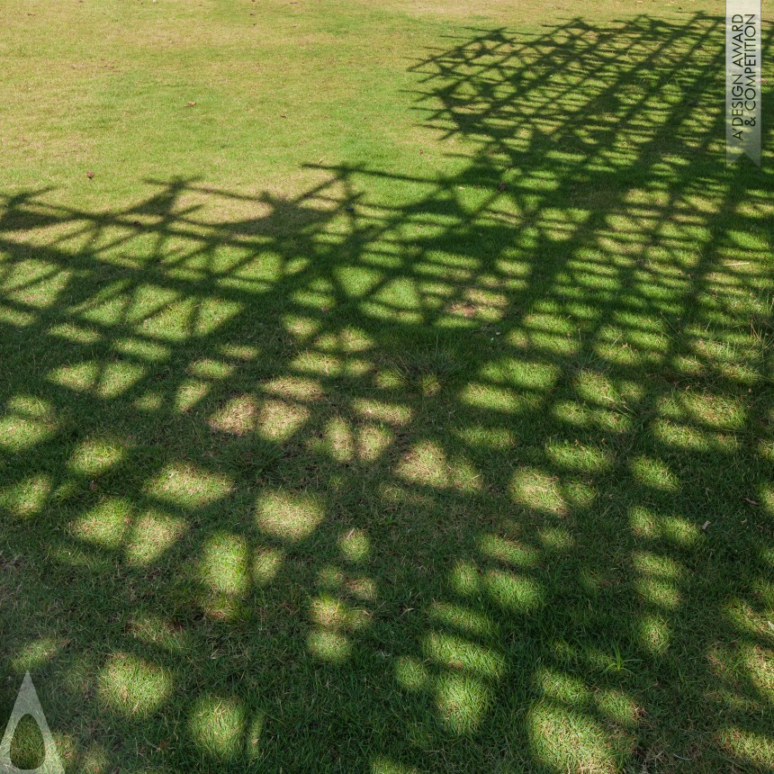 Impromptu Projects design