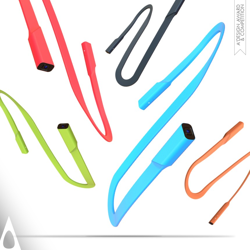 Chanyeop Jeong design