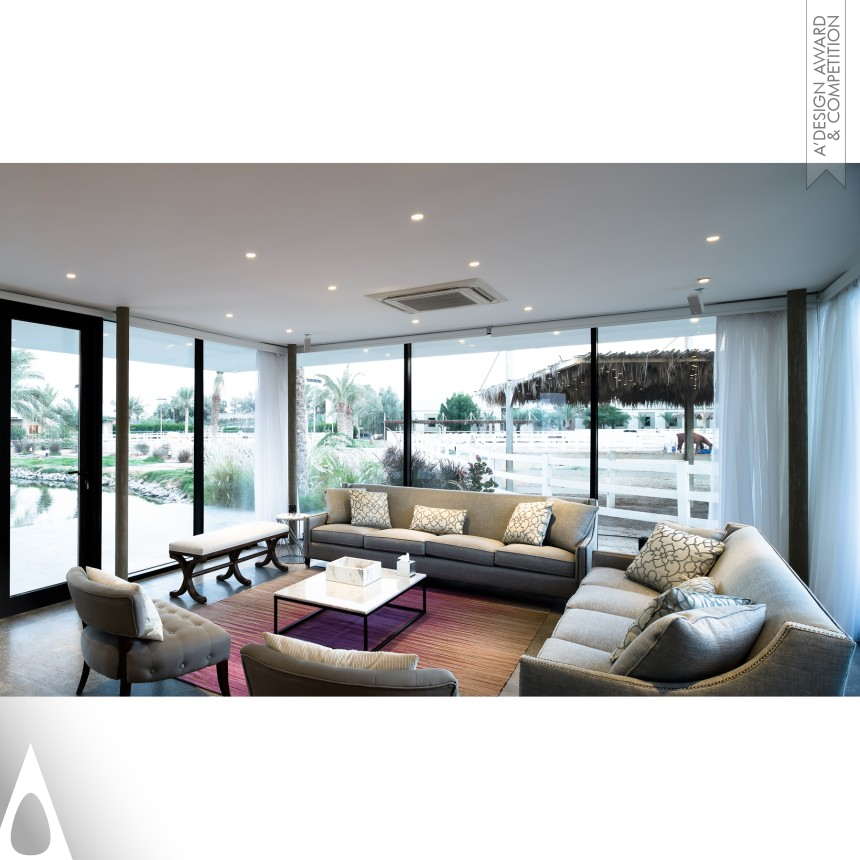 Fahad Alhumaidi design