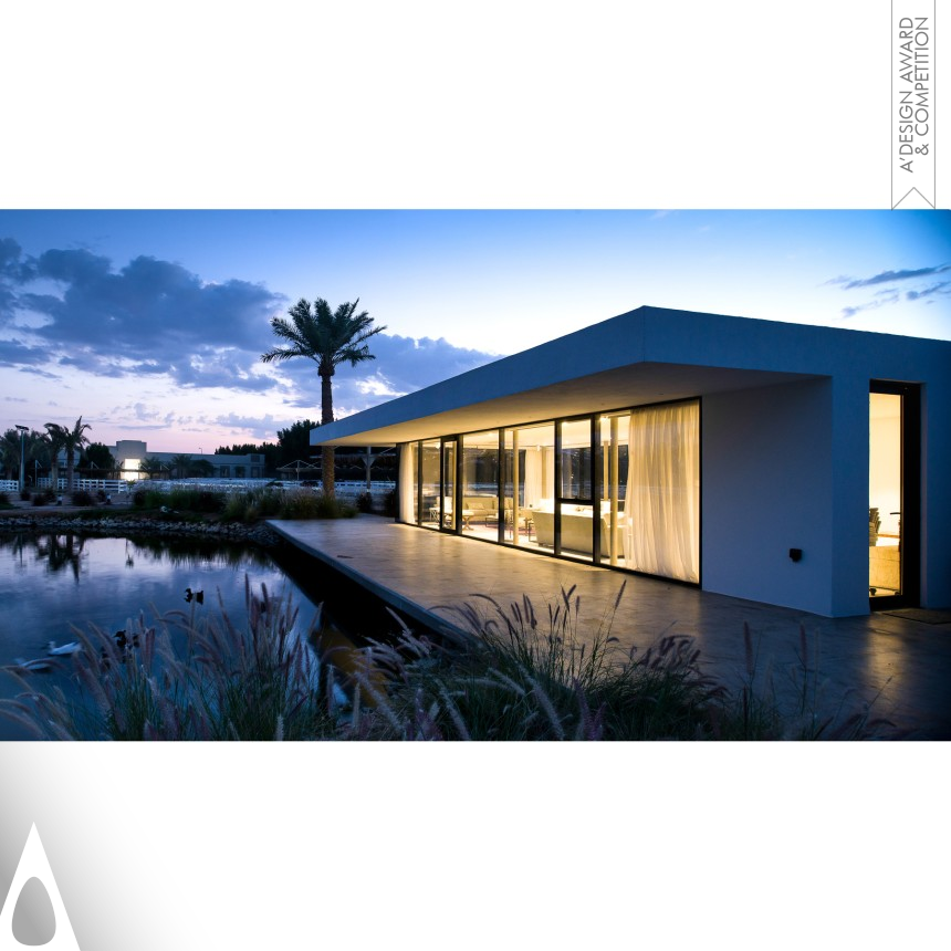 Fahad Alhumaidi design