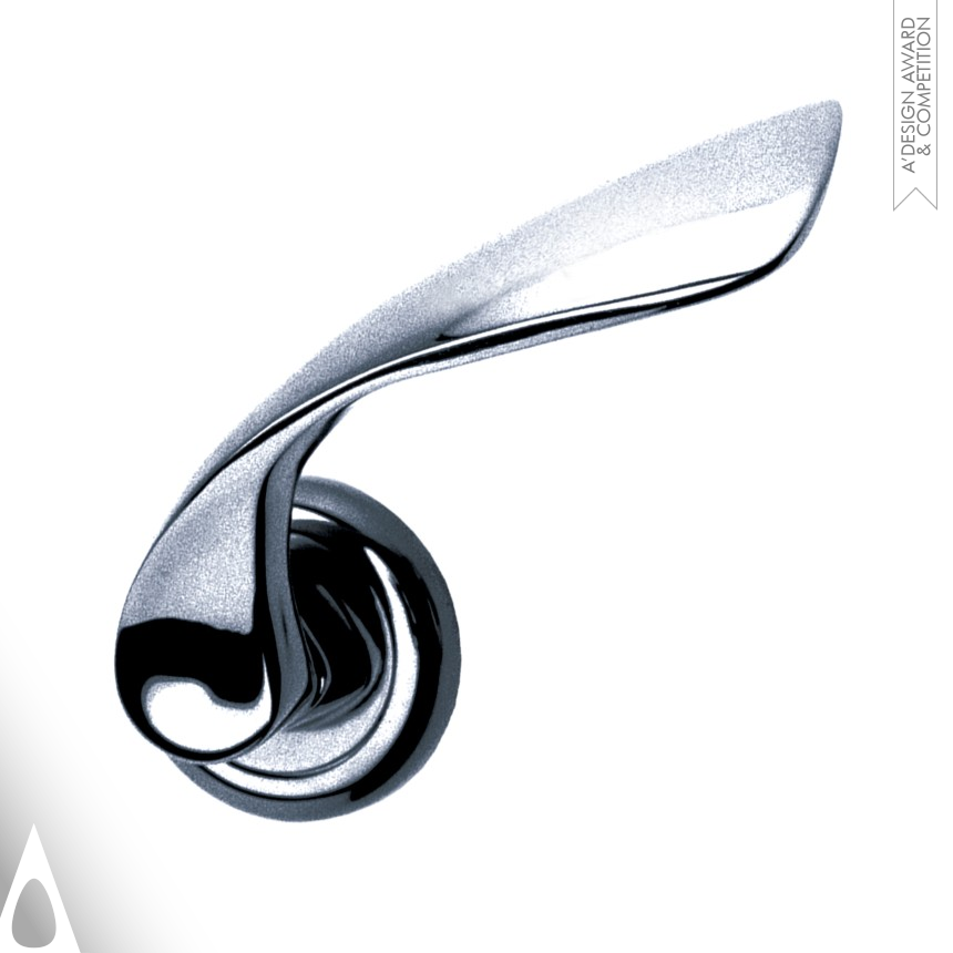 Bronze Winner. Madona by Devesh Bhatia