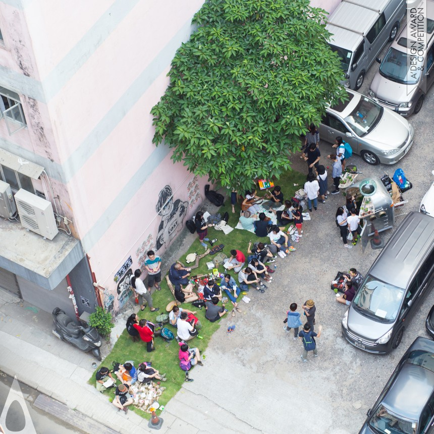 Atelier J-Ar Atelier J-AR