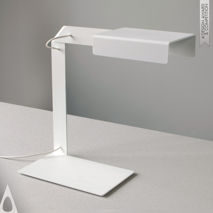 Danil Scepanov design