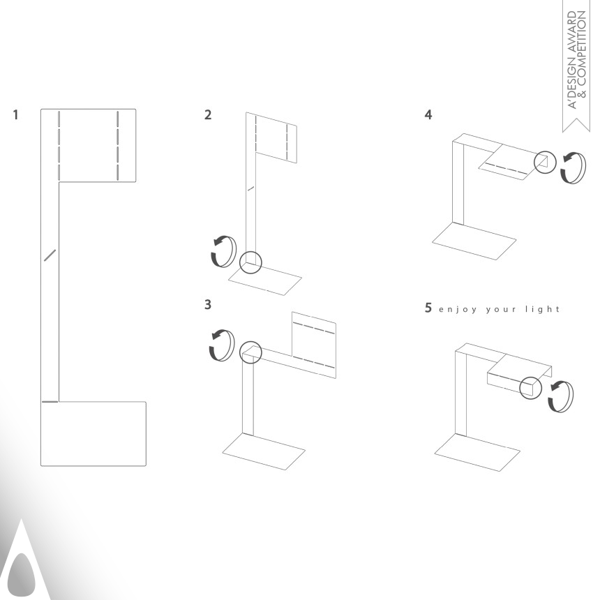 Danil Scepanov design