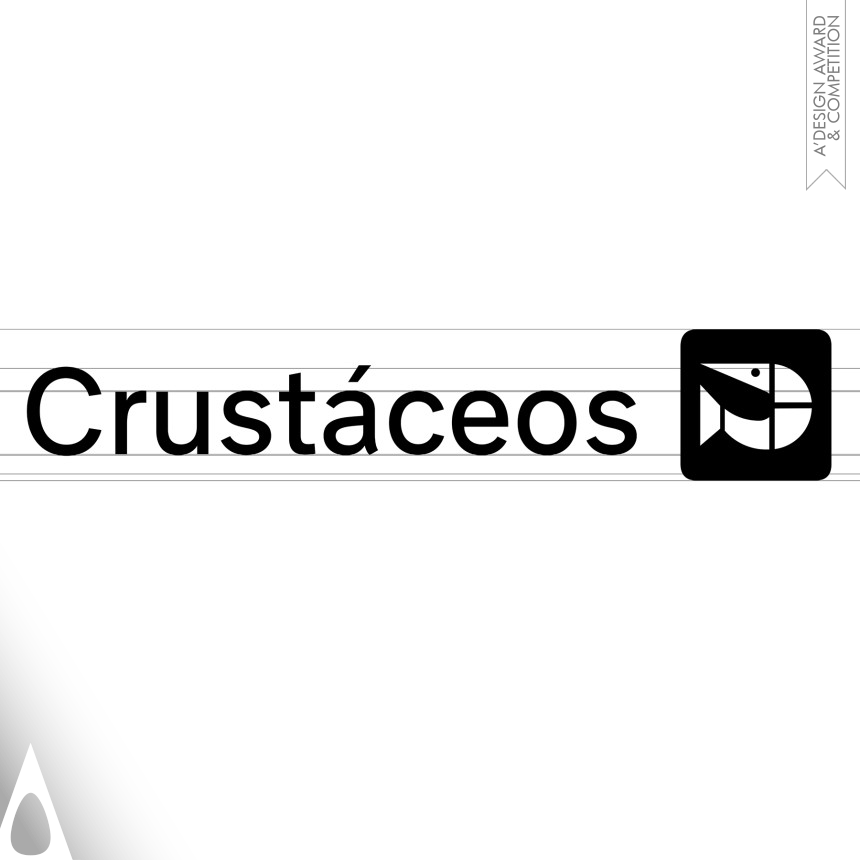 Alvaro De Ramón Murillo design