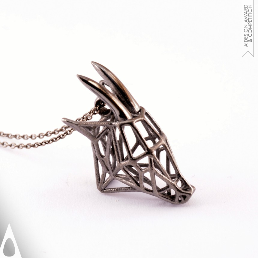 Konstantinos Angelopoulos Faid