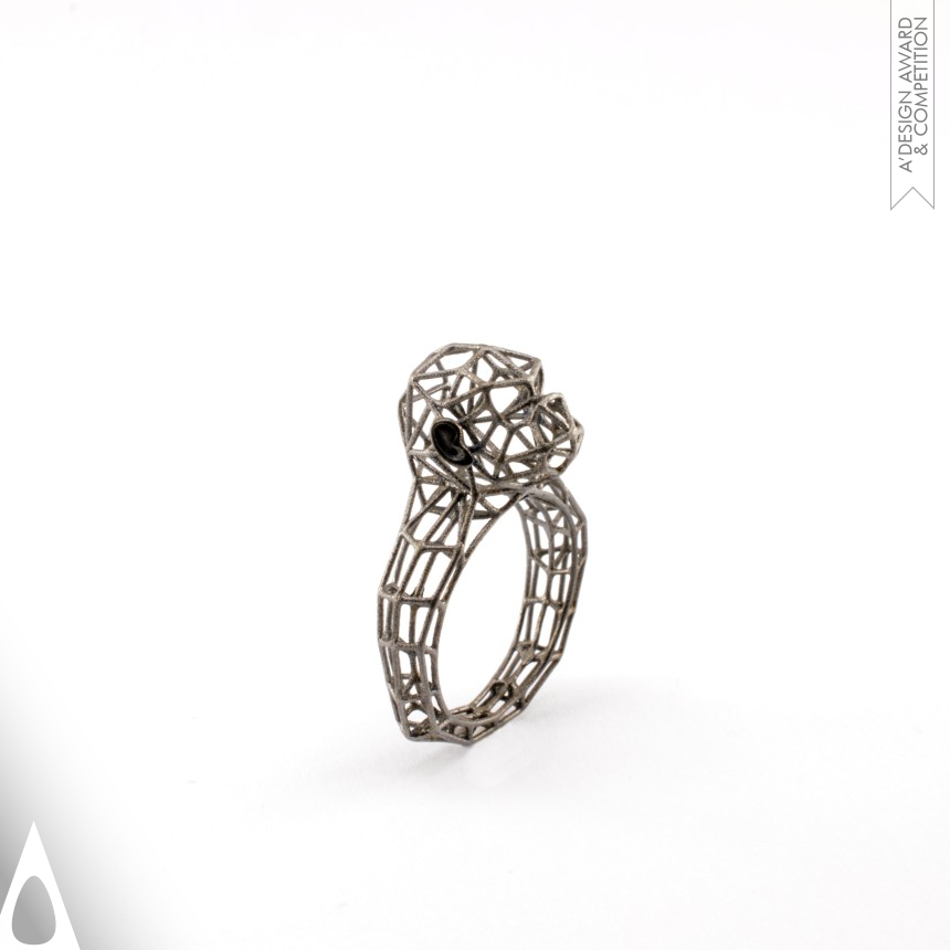 Konstantinos Angelopoulos design