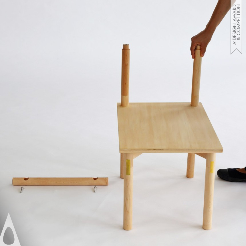 NORIKO HASHIDA design