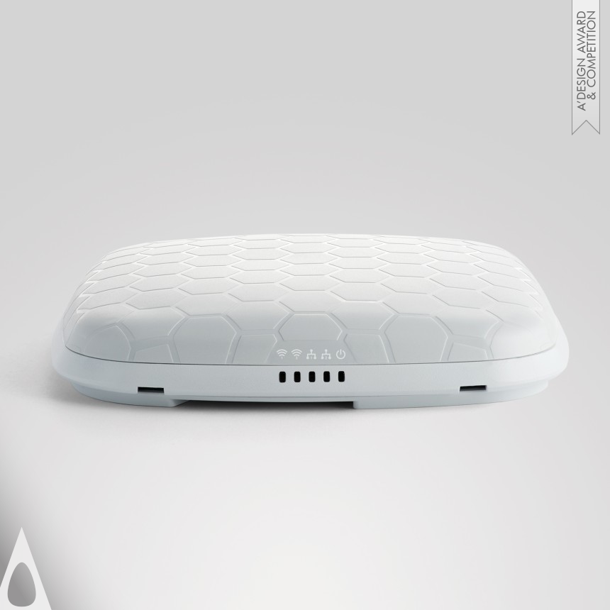 Denis Orlenok Nft 3ac