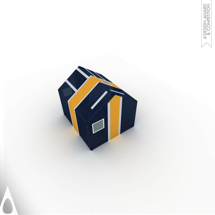 Prasoon Kumar winterHYDE