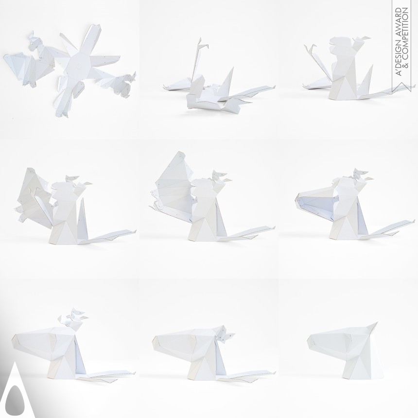 Sudaduang Nakhasuwan design