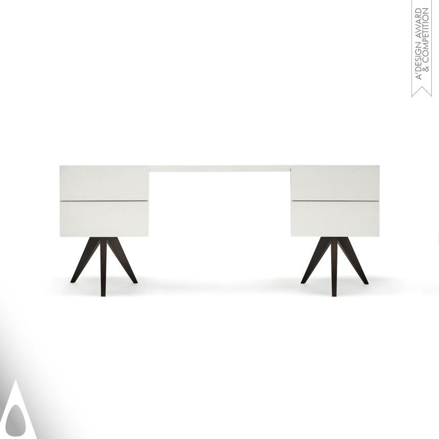 Jot.Jot Joint Stock Company Grand Mesa