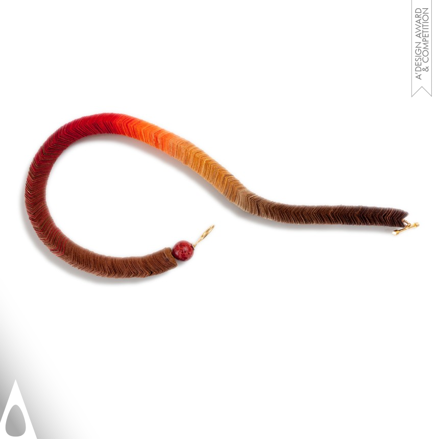 maria eftychi design