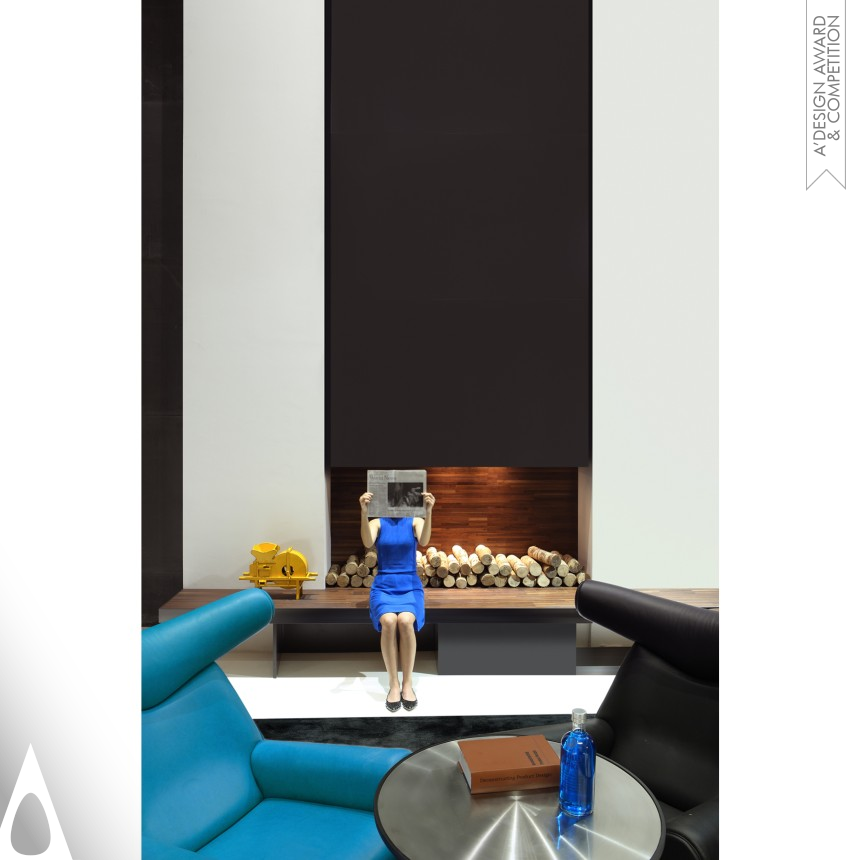 Gu Teng Free Reading Space