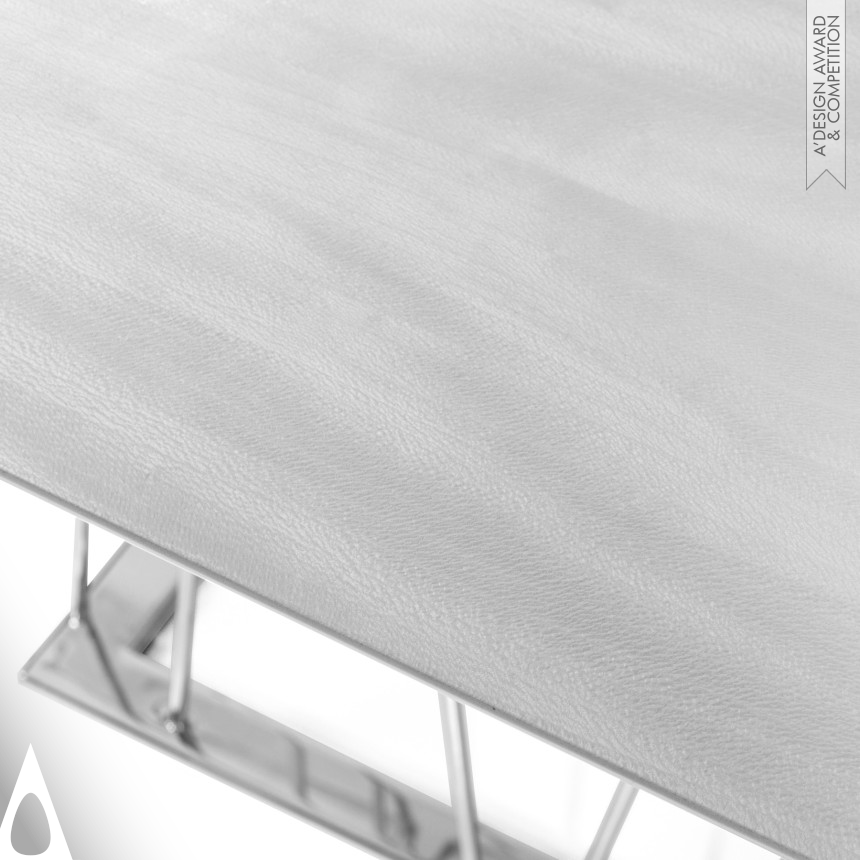 Dagmara Oliwa design