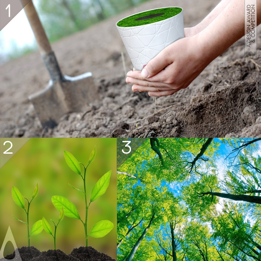 Musa Çelik Paper Tissue Box