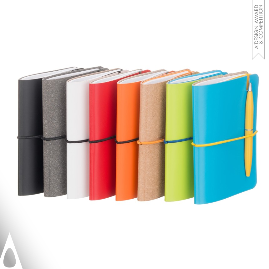 Ari Korolainen design