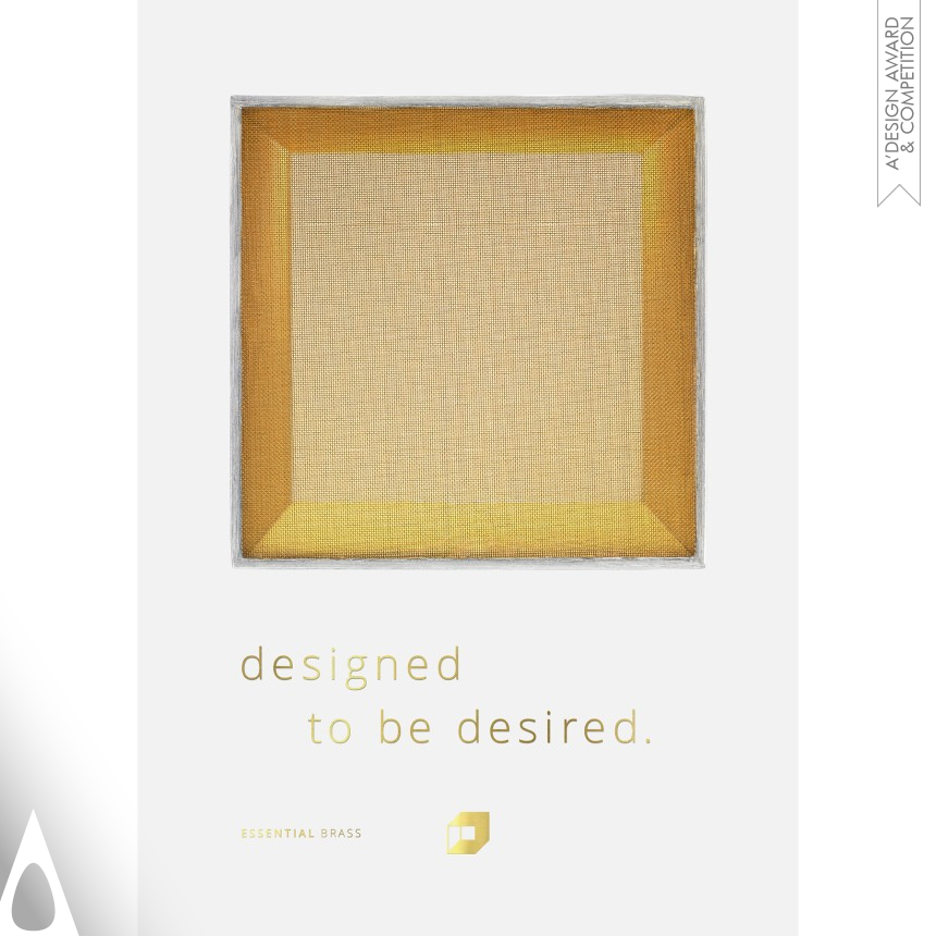 Matthias Schneck design