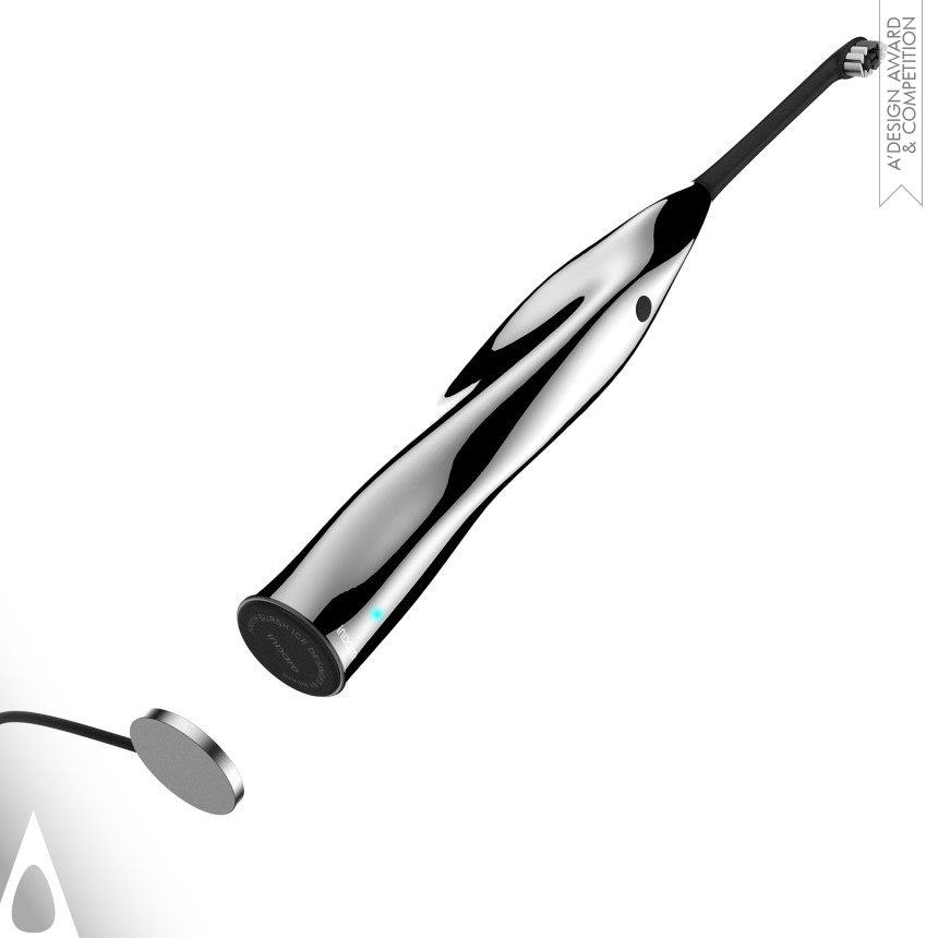 inDare Design design