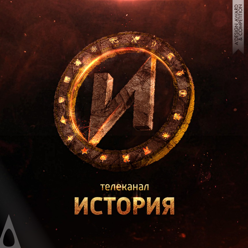 канал история заставка. телеканал история. исторические телеканалы. телеканал история 2014. исторические телеканалы.