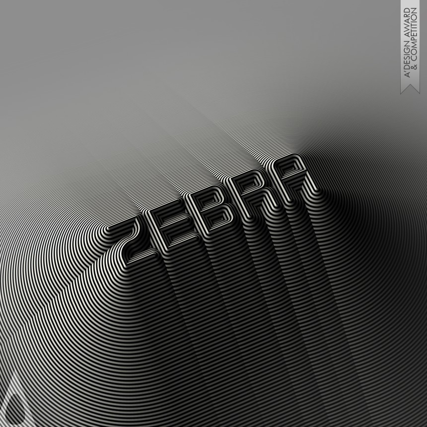 Cheolhong Kim design