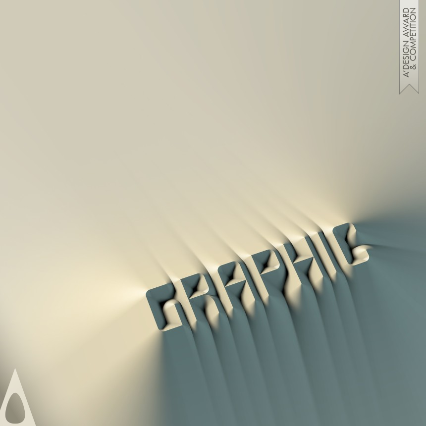 Cheolhong Kim design