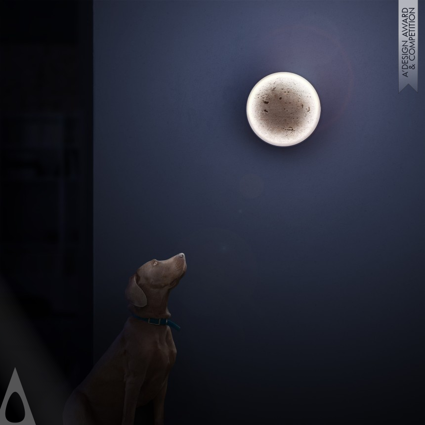 Igor Lobanov Dark Side