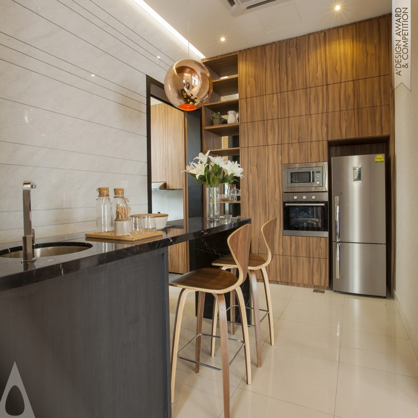 Verge32 designed by Metrics Global Sdn. Bhd.