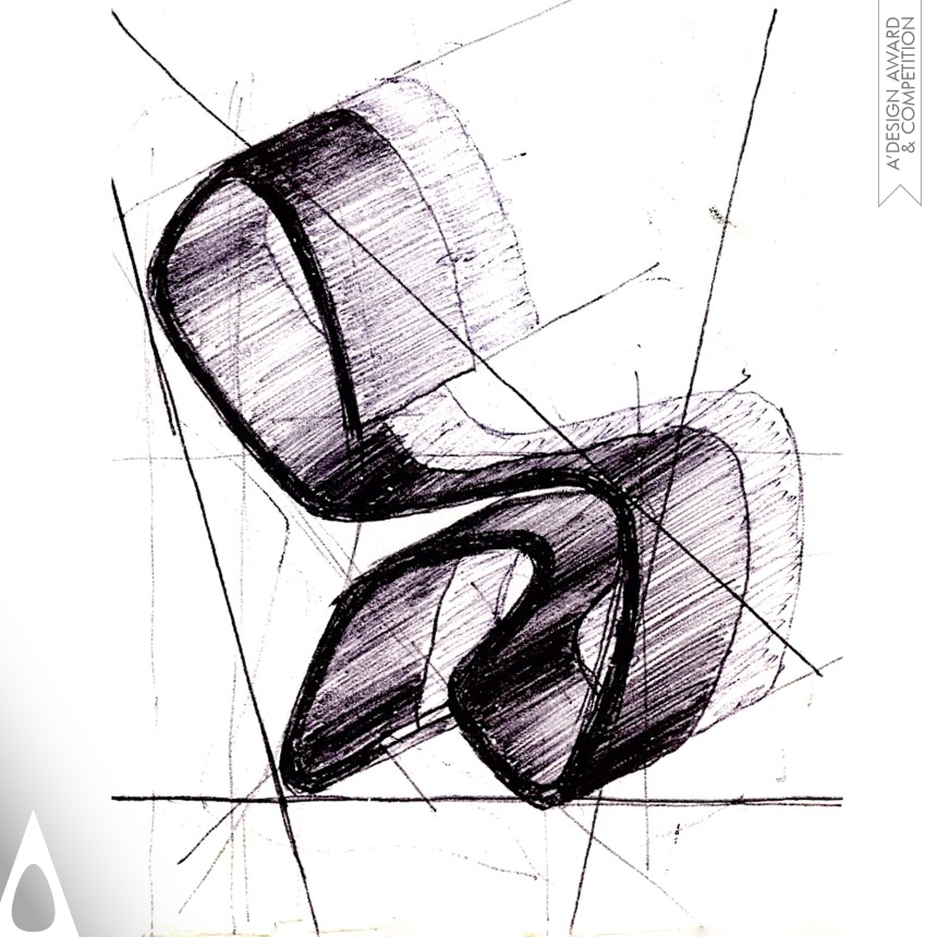 Pedro Quintela Suanni