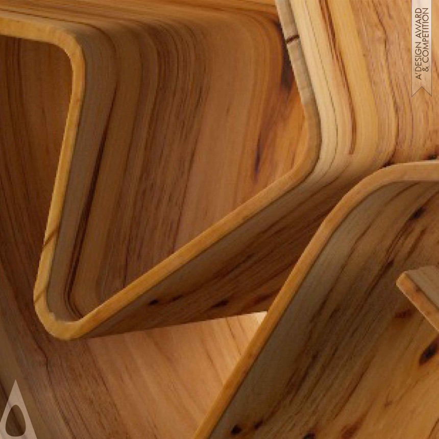 Pedro Quintela design