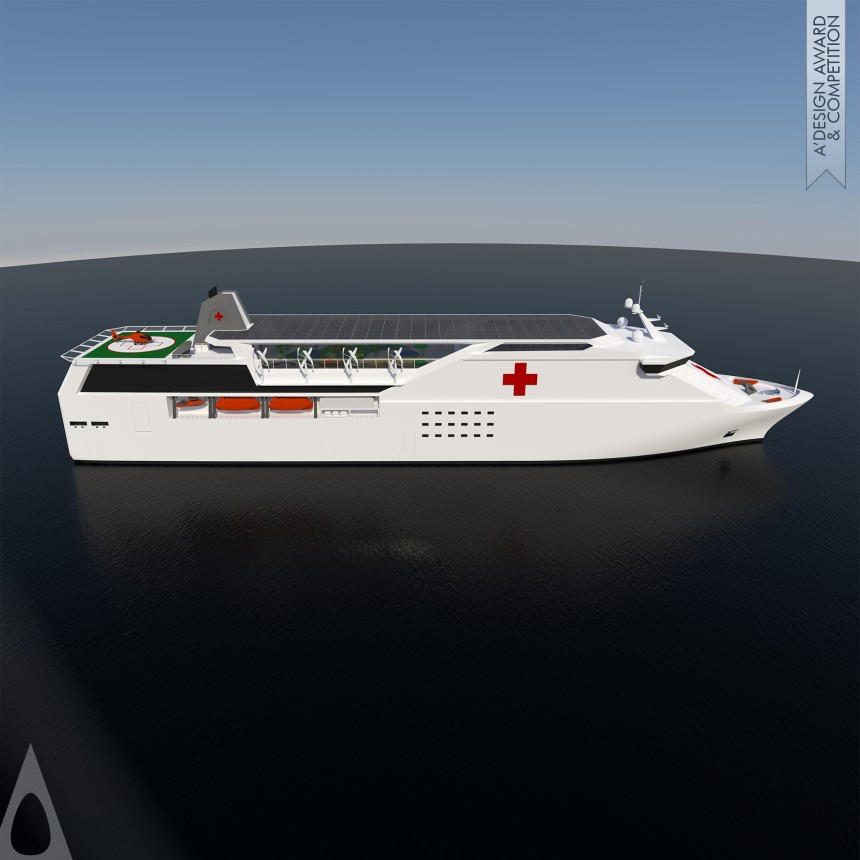 Luis Felipe Burigotto Rocco design