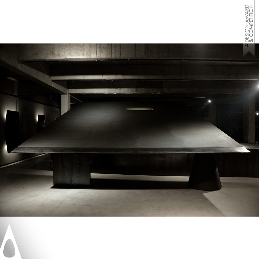 Hangzhou AN Interior Design Co.,Ltd. Fashion store