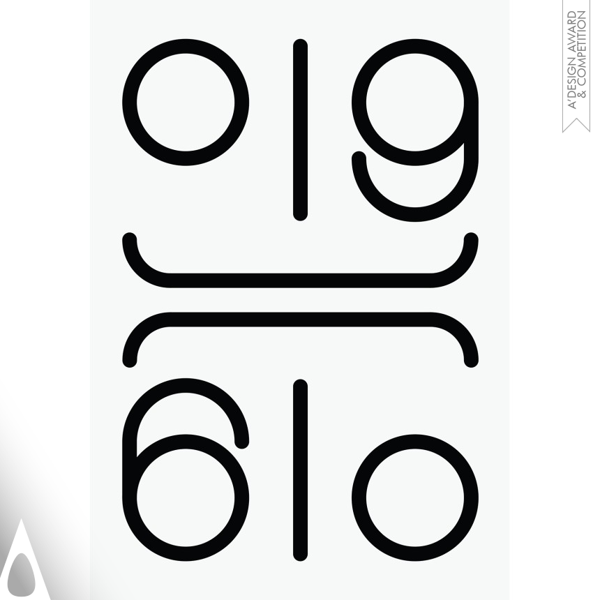 Daeki Shim, Hyojun Shim 019 Smile