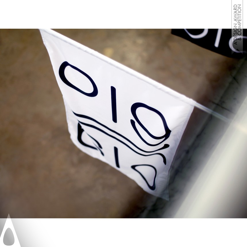 Daeki Shim, Hyojun Shim design