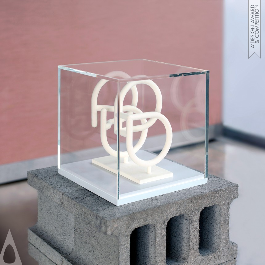 Daeki Shim, Hyojun Shim design