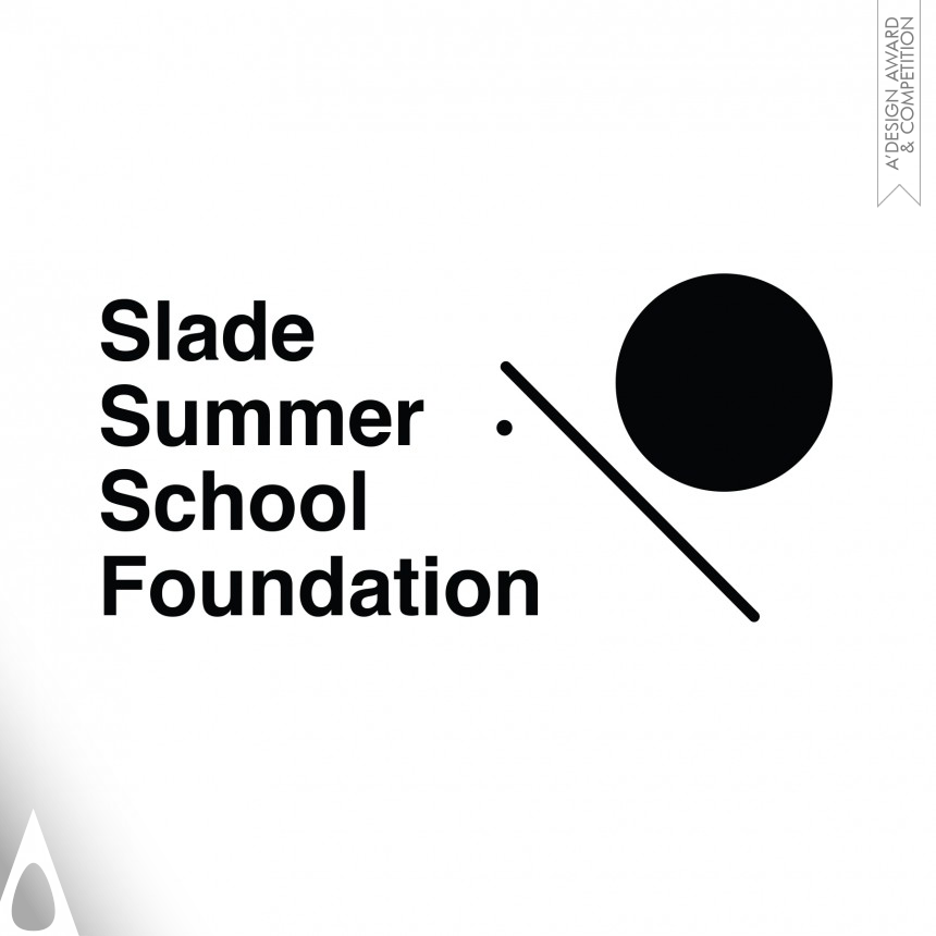 Daeki Shim, Hyojun Shim Slade Summer Foundation