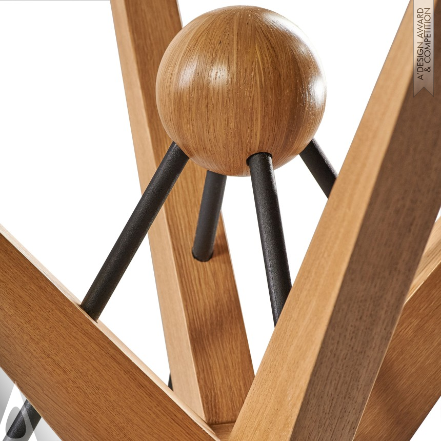 Viktor Kovtun Sputnik