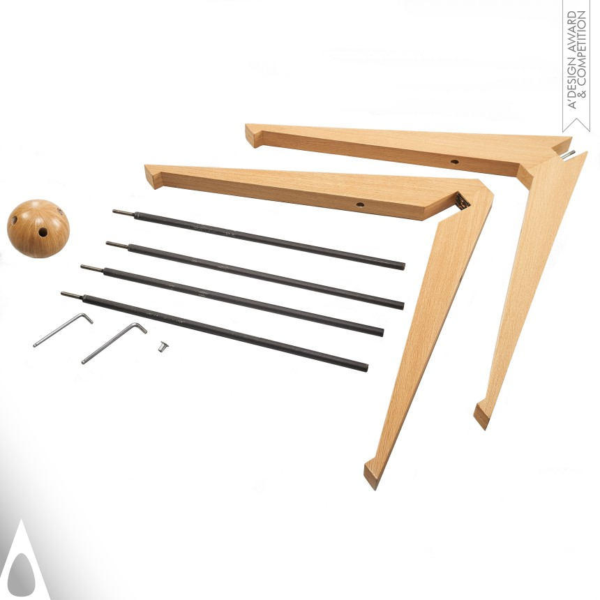 Viktor Kovtun design