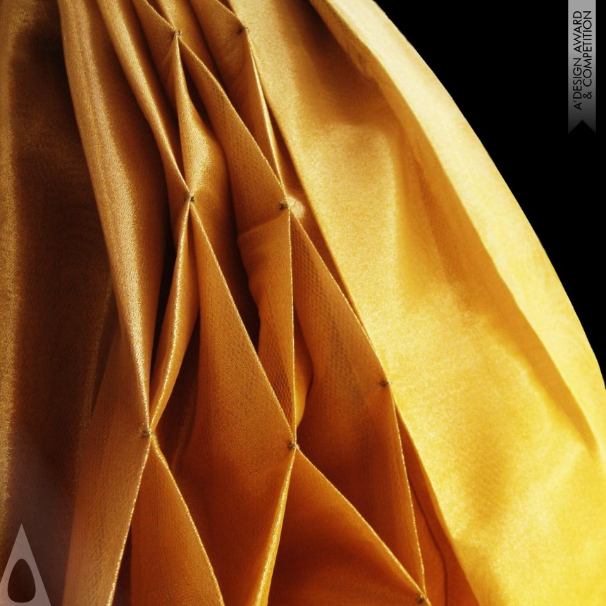 Kelly Ng Hiew Mui design