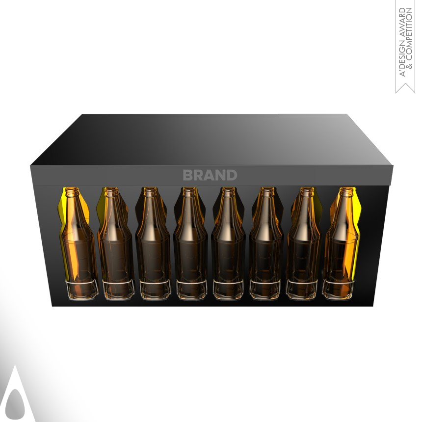 Gravity Design Team design