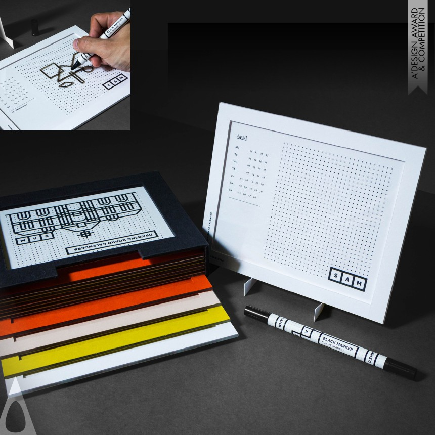 Yee Dang Tay Singapore Art Museum