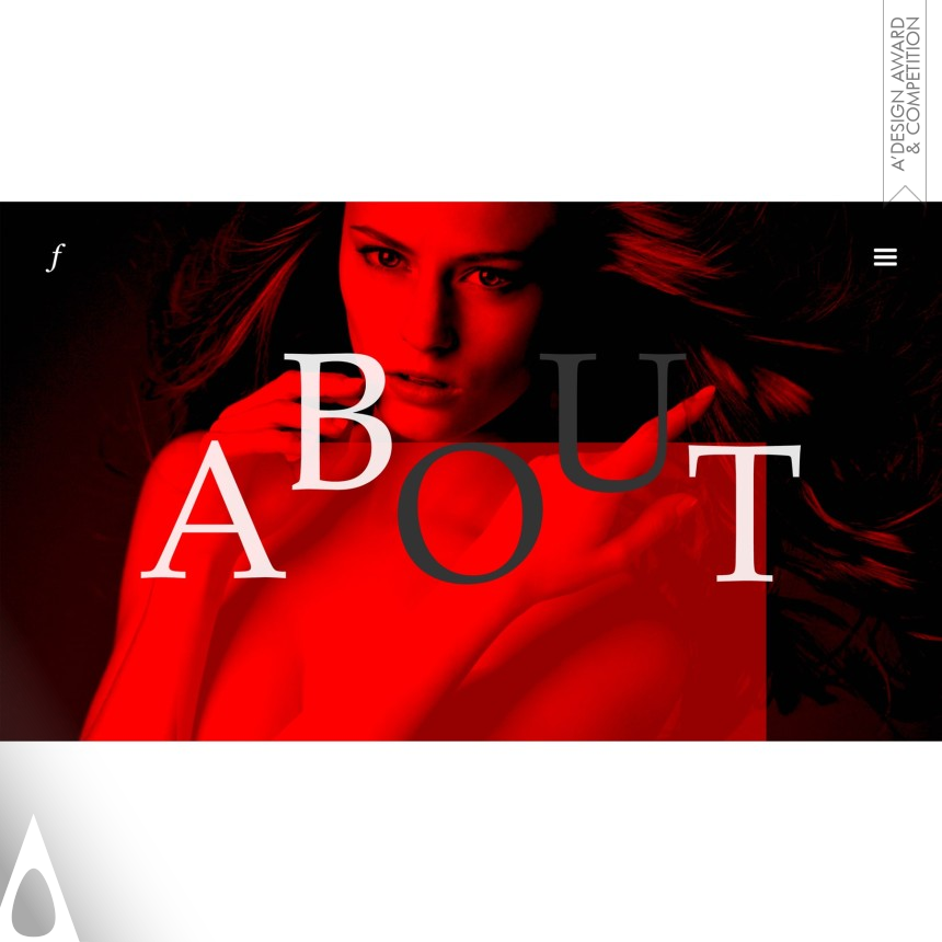 Finesse Design Atelier Finesse 