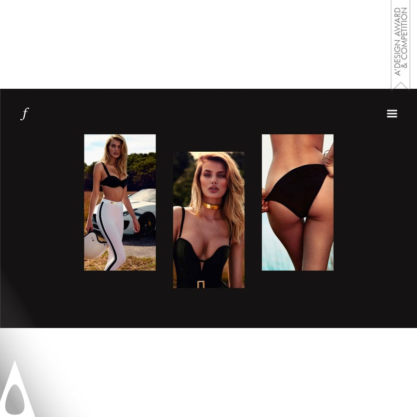 Finesse Design Atelier design