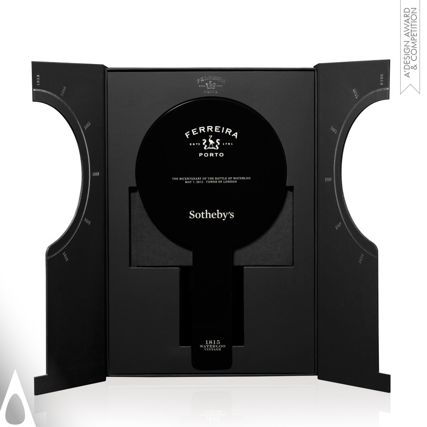 Omdesign Porto Ferreira