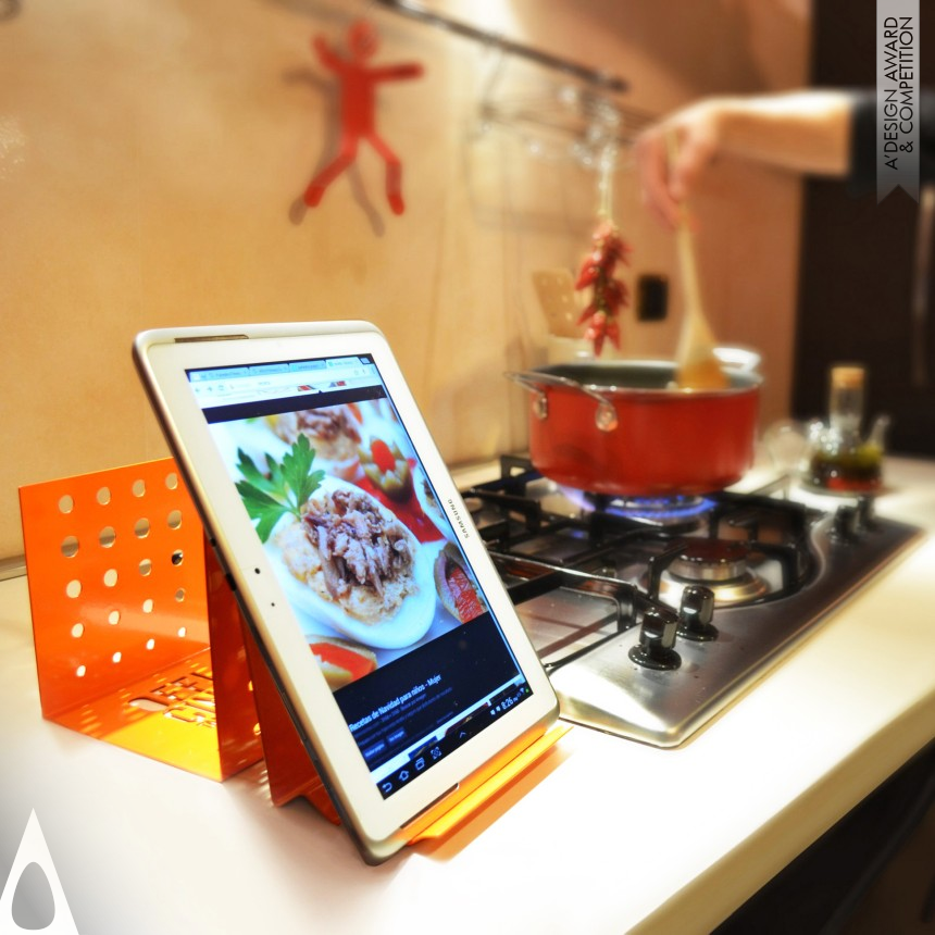 Alessandro Gorla Borderline