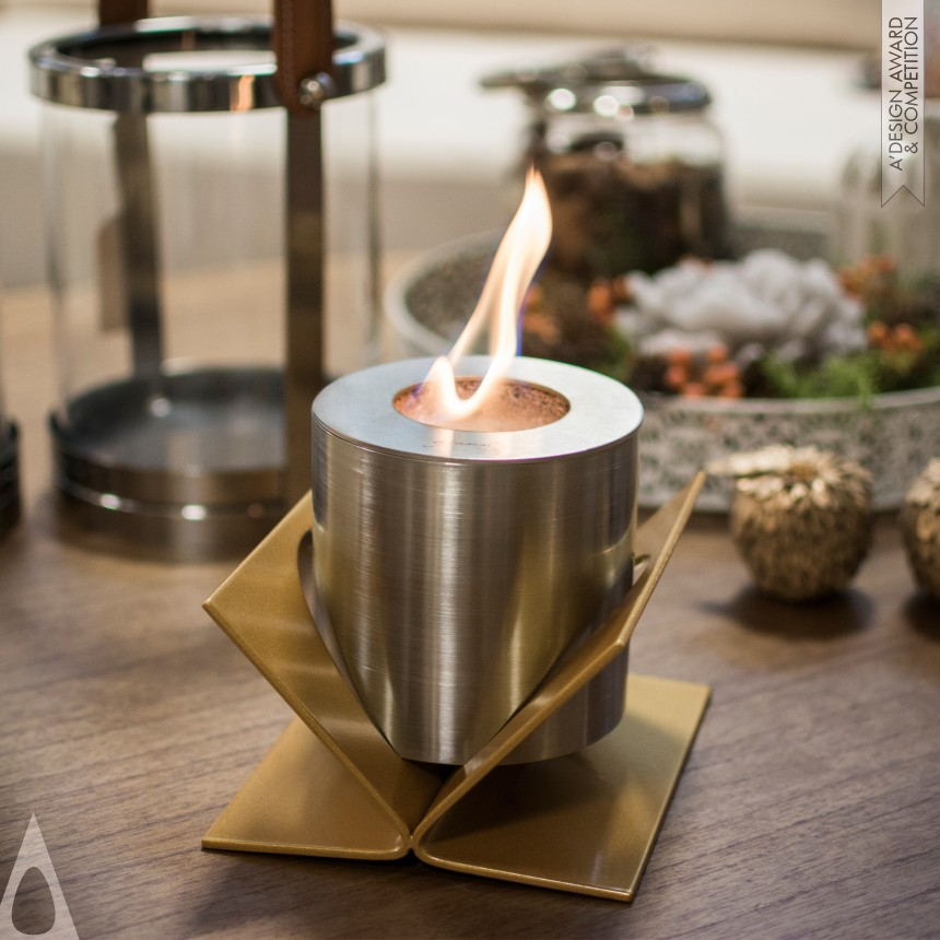 Marcelo Inácio design