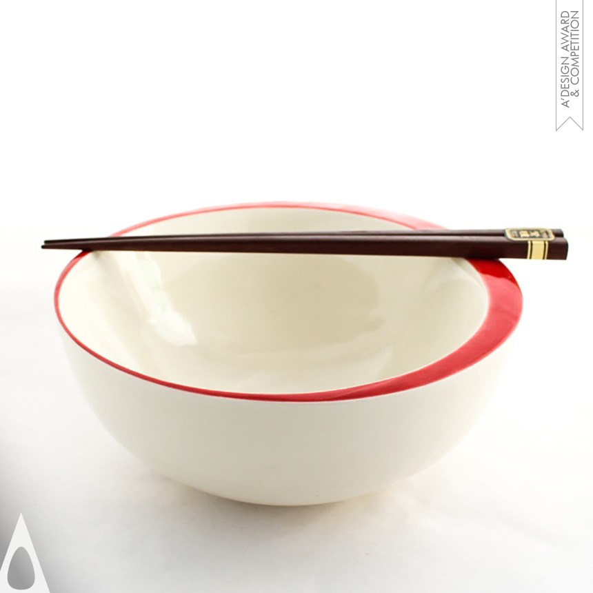 L&m Studio Lucie Piedra & Meg Oliver design