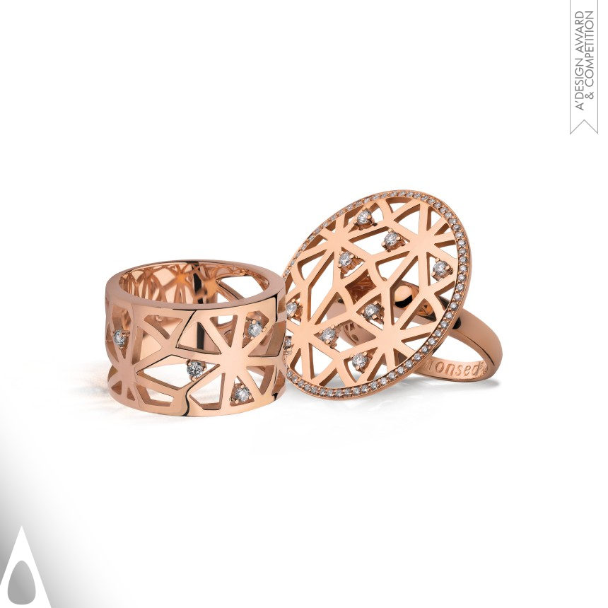 Diana Vieira da Silva Portuguese Story